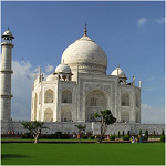 Viaje India y Mauricio&nbsp;<g:plusone></g:plusone>