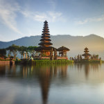 Viaje-a-Indonesia-|-Varias-opciones-|-Playa-en-Bali-o-Circuitos