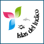 viaje vacaciones