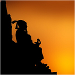 Viaje Pinceladas de India y Phuket&nbsp;<g:plusone></g:plusone>