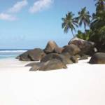 Viaje-a-Seychelles-combinado-Mahé--La-Digue