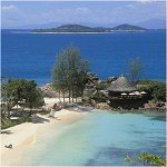 Viaje-a-Seychelles