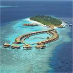 🏝-Viaje-a-Maldivas-|-Cualquier-núm-de-noches-|-Reserva-online