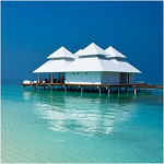 🏝-Viaje-a-Maldivas-en-familia-|-4-a-6-personas-|-Cualquier-núm-de-noches