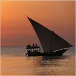 Viaje-a-Zanzibar-|-Cualquier-número-de-noches-|¡Reserva-online!
